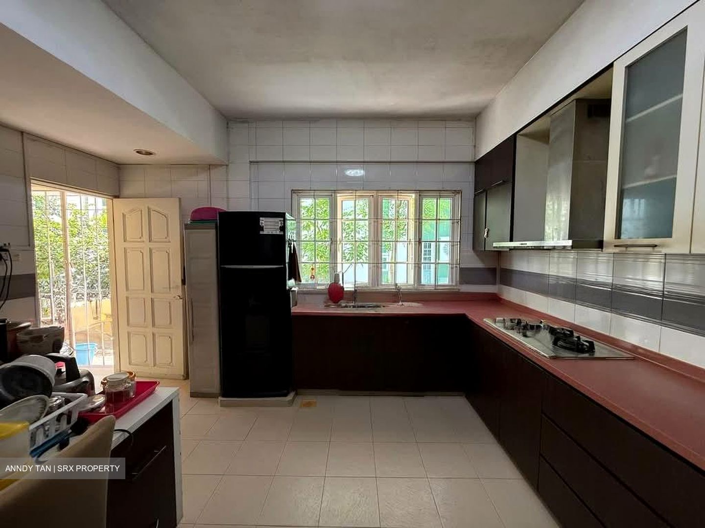 Lorong H Telok Kurau (D15), Semi-Detached #545980731